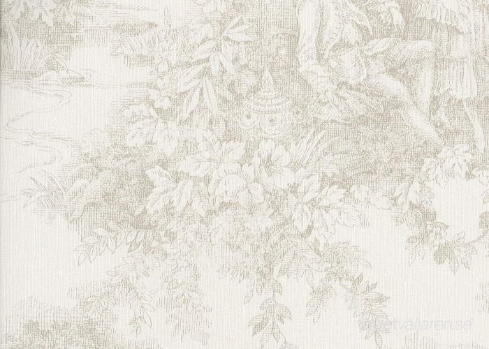 Toile De Jouy Tapeter #4: Toile De Jouy Toile De Jouy Tapeter #4: Toile De Jouy