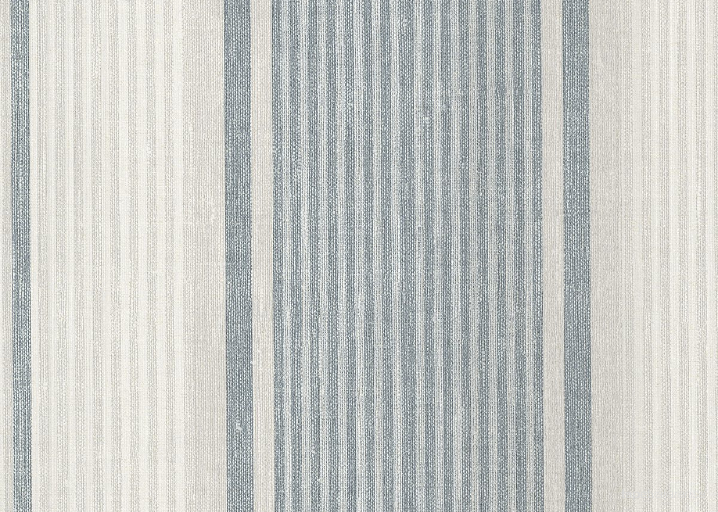 Boråstapeter Northern Stripes Linen Stripe Tapetväljaren