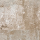 Tapetväljaren Tapetväljaren