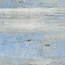 Tapetväljaren Tapetväljaren