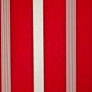 Tapetväljaren Tapetväljaren